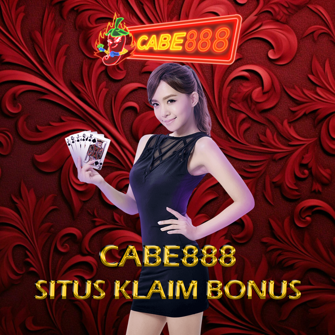 Slot Demo