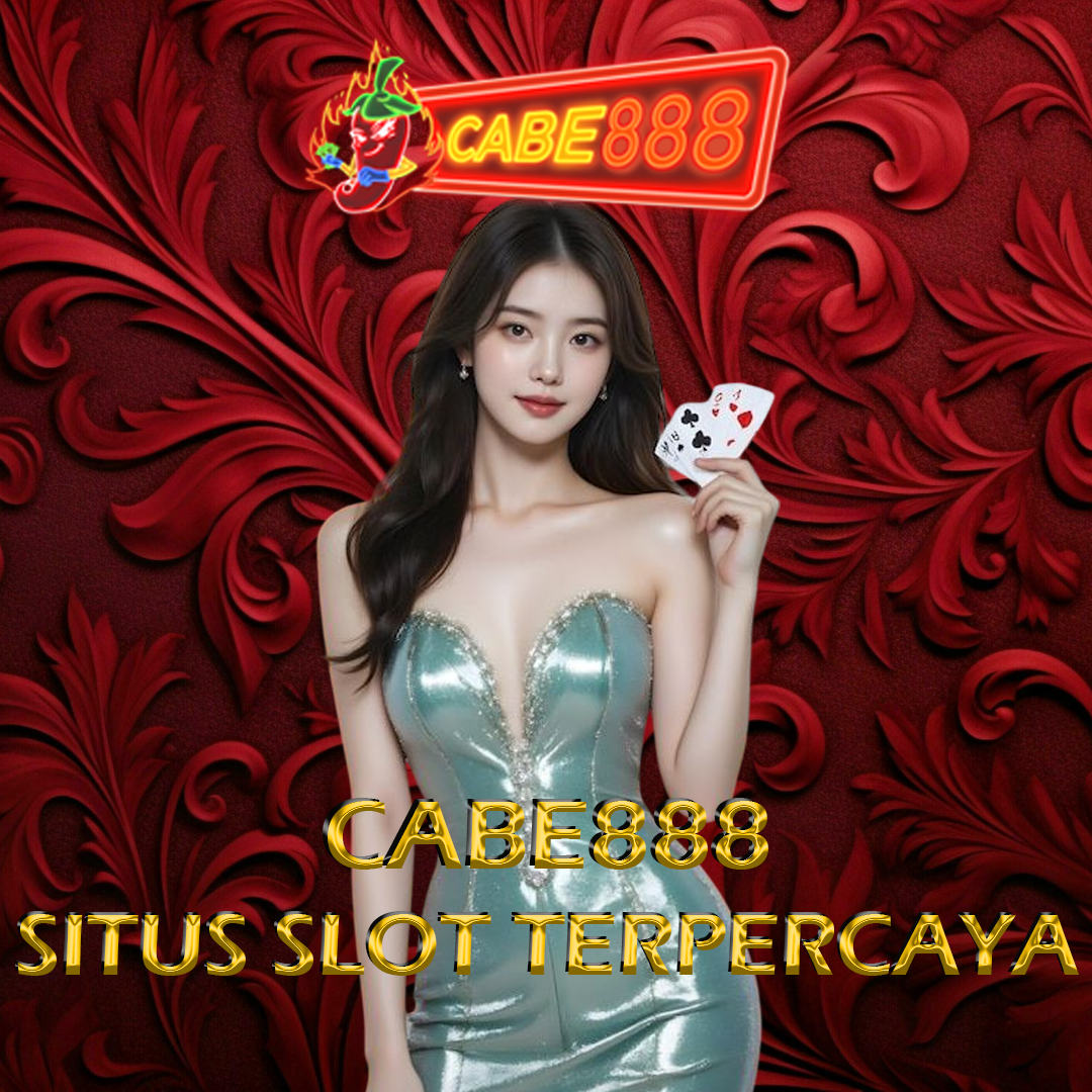 Slot Demo